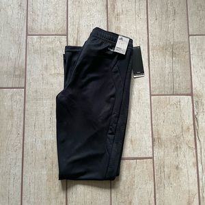 Adidas tiro 19 pants